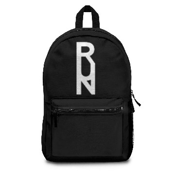 Discover RUN RACERBACK Backpacks