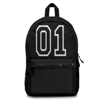 Discover General Lee Funny Backpacks