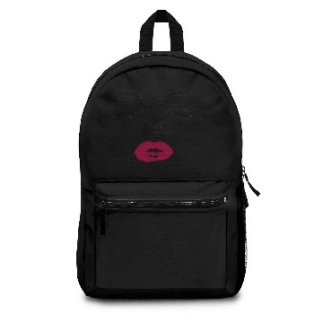 Discover Marilyn Monroe Graphic Backpacks