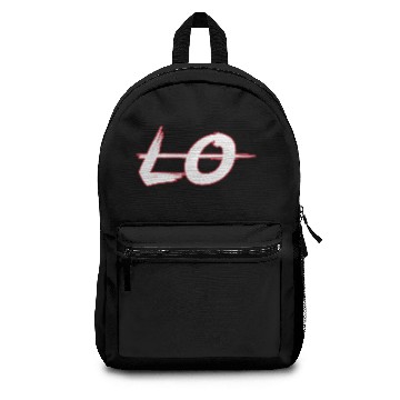 Discover love valentine Backpacks for couple