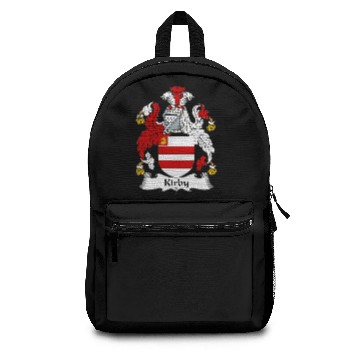 Discover kirby large Backpacks