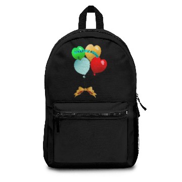 Discover Congratulations Backpacks