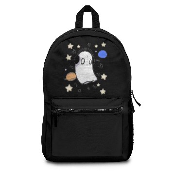 Discover undertale Backpacks