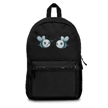Discover BOO BEES Backpacks