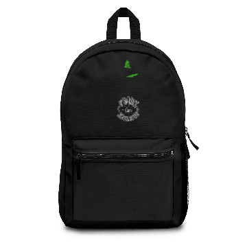Discover Frank Sriracha Backpacks