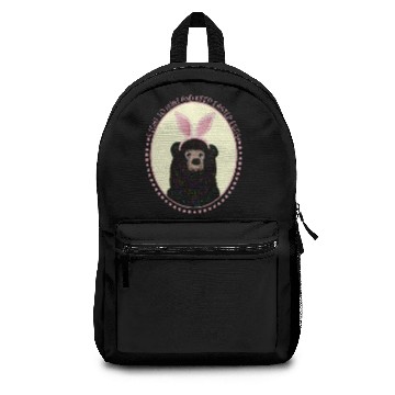 Discover Easter Egg Hunt Backpacks