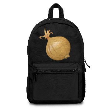 Discover Big Onion Backpacks