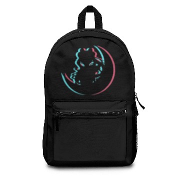 Discover Sailor Moon Backpacks