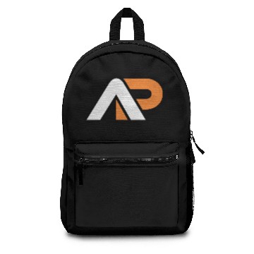 Discover AP Design Backpacks