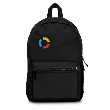 Discover elo Backpacks Backpacks