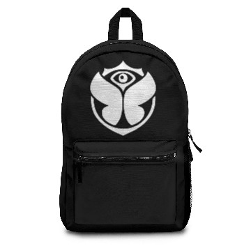 Discover TOMORROWLAND Man s Backpacks