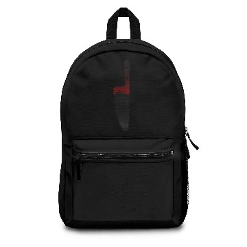 Discover Dexter Backpacks