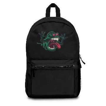 Discover The Phantom Backpacks