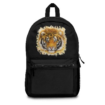 Discover Movember 79 Backpacks
