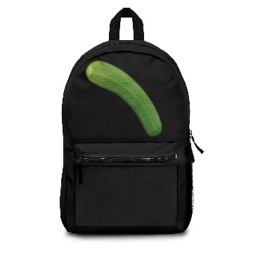 Discover vegetable Backpacks