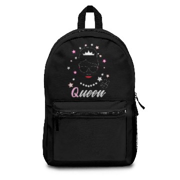Discover bachelorette party, bride, bride security Backpacks