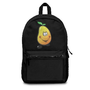 Discover mango Backpacks