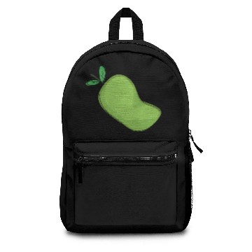 Discover mango Backpacks