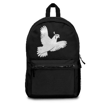 Discover Hunting Quail Backpacks Bird Hunting Backpacks