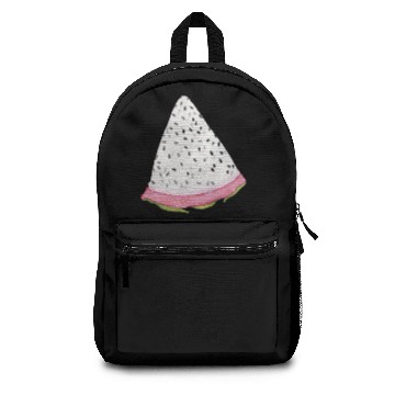 Discover Dragon Fruit Backpacks
