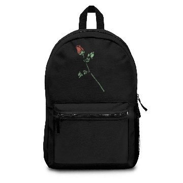 Discover death s hand ringer skeleton Backpacks