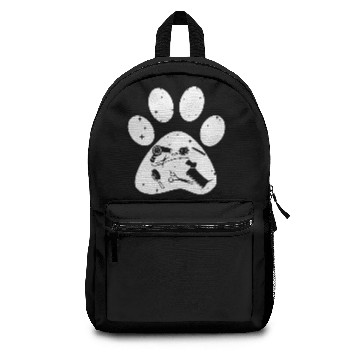 Discover crewneck son Backpacks
