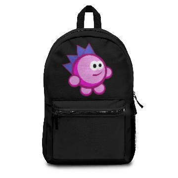 Discover hedgehog Backpacks