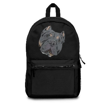 Discover 125 Bully Love Backpacks