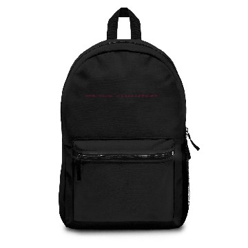 Discover Blade Runner 2049 Backpacks