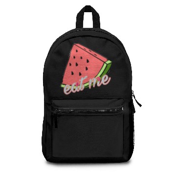 Discover Melon Backpacks