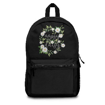 Discover Oopsy Daisy Backpacks