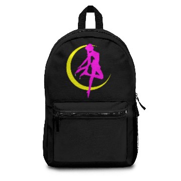 Discover Sailor Moon Backpacks