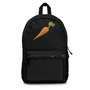 Discover BUY ME A CARROT Backpacks