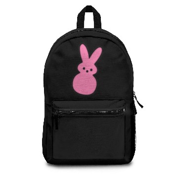 Discover Lil Peep Cartoon Candy Backpacks