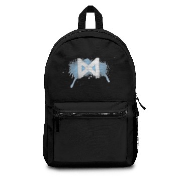 Discover Monsta x Backpacks