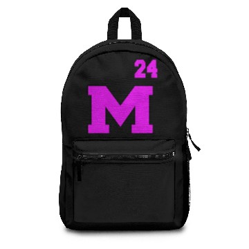 Discover Daisy 24 momoland Backpacks