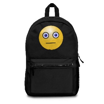Discover movember Backpacks