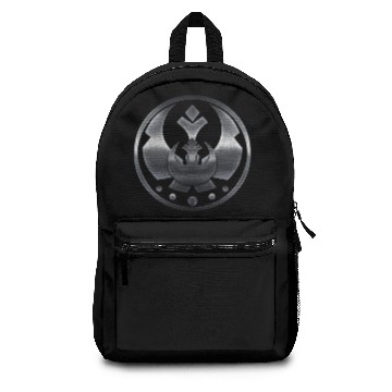 Discover The Clone Wars Backpacks