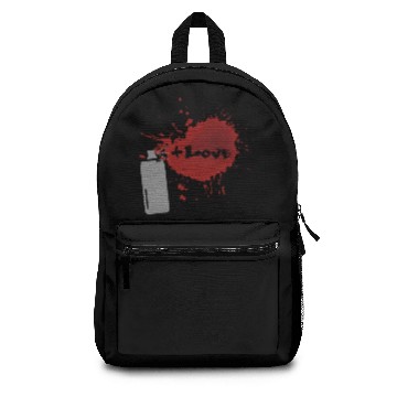 Discover Graphite - Hobby Graphite - Freizeit Backpacks