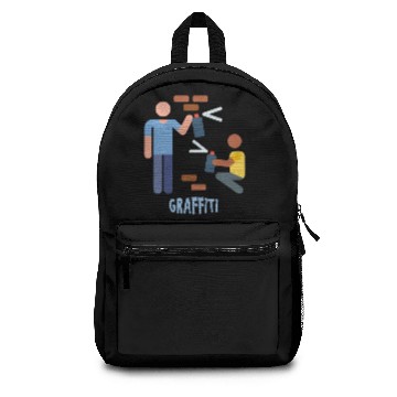 Discover Graphite - Hobby Graphite - Freizeit Backpacks