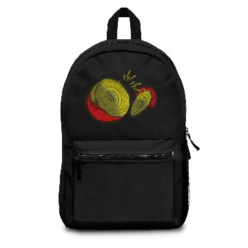 Discover Onion Backpacks