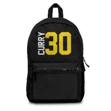 Discover Curry Steph Curry 30 Backpacks