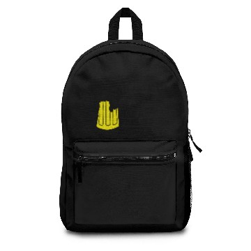 Discover Atlanta bowling problem Backpacks