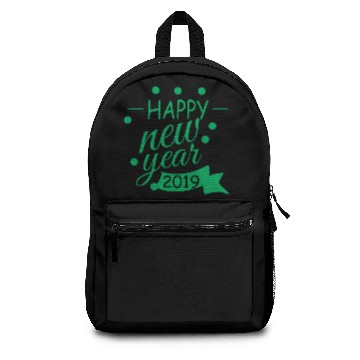 Discover Congratulations Backpacks