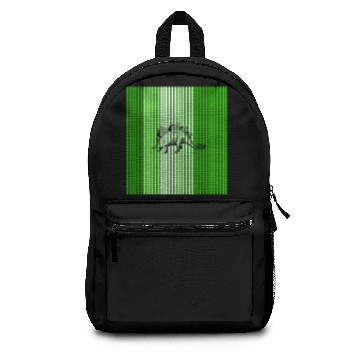 Discover stegosaurus animal Backpacks