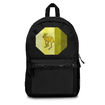 Discover wallaby Backpacks