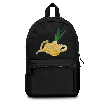 Discover Onion Backpacks
