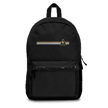 Discover Table tennis Backpacks