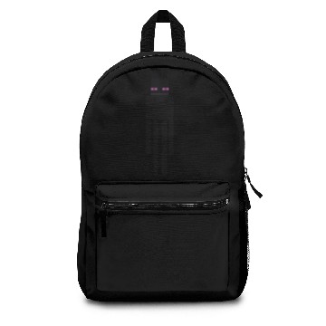 Discover Enderman Backpacks