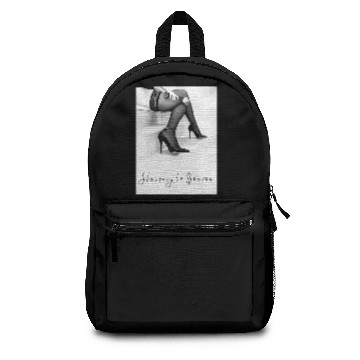 Discover Stairway to Heaven Backpacks